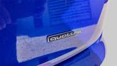 Thumbnail of 2021 Ultra Blue Metallic Audi Q5