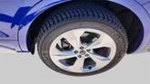 Thumbnail of 2021 Ultra Blue Metallic Audi Q5
