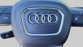 Thumbnail of 2021 Ultra Blue Metallic Audi Q5