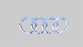 Thumbnail of 2021 Ultra Blue Metallic Audi Q5