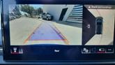 Thumbnail of 2021 Ultra Blue Metallic Audi Q5