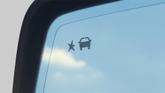 Thumbnail of 2023 Summit White GMC Sierra 1500