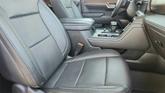 Thumbnail of 2023 Summit White GMC Sierra 1500