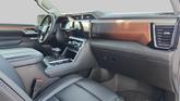 Thumbnail of 2023 Summit White GMC Sierra 1500