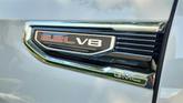 Thumbnail of 2023 Summit White GMC Sierra 1500