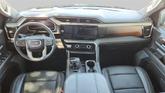 Thumbnail of 2023 Summit White GMC Sierra 1500