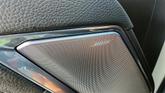 Thumbnail of 2023 Summit White GMC Sierra 1500