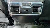 Thumbnail of 2023 Summit White GMC Sierra 1500