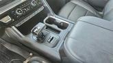 Thumbnail of 2023 Summit White GMC Sierra 1500