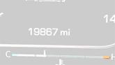 Thumbnail of 2023 Summit White GMC Sierra 1500