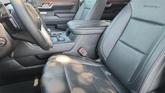 Thumbnail of 2023 Summit White GMC Sierra 1500