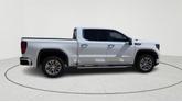 Thumbnail of 2023 Summit White GMC Sierra 1500