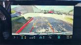Thumbnail of 2023 Summit White GMC Sierra 1500