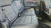 Thumbnail of 2023 Summit White GMC Sierra 1500
