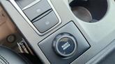 Thumbnail of 2025 Oxford White Ford Bronco Sport