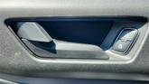 Thumbnail of 2025 Oxford White Ford Bronco Sport