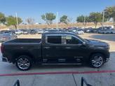 Thumbnail of 2019 Smokey Quartz Metallic GMC Sierra 1500