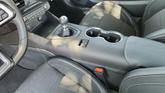 Thumbnail of 2025 Oxford White Ford Mustang