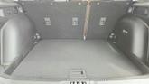Thumbnail of 2025 Ruby Red Metallic Tinted Clearcoat Ford Bronco Sport