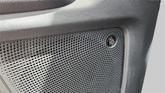 Thumbnail of 2025 Ruby Red Metallic Tinted Clearcoat Ford Bronco Sport