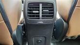 Thumbnail of 2025 Ruby Red Metallic Tinted Clearcoat Ford Bronco Sport