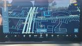 Thumbnail of 2025 Vapor Blue Metallic Ford Mustang