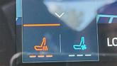 Thumbnail of 2025 Vapor Blue Metallic Ford Mustang