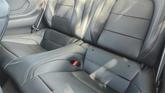 Thumbnail of 2025 Vapor Blue Metallic Ford Mustang
