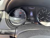 Thumbnail of 2017 Brilliant Silver Nissan Rogue Sport