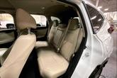 Thumbnail of 2022 Platinum White Pearl Honda CR-V Hybrid