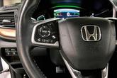 Thumbnail of 2022 Platinum White Pearl Honda CR-V Hybrid
