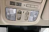 Thumbnail of 2022 Platinum White Pearl Honda CR-V Hybrid