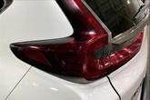 Thumbnail of 2022 Platinum White Pearl Honda CR-V Hybrid