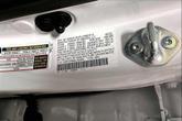 Thumbnail of 2022 Platinum White Pearl Honda CR-V Hybrid