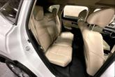 Thumbnail of 2022 Platinum White Pearl Honda CR-V Hybrid