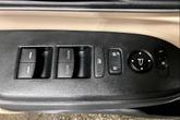 Thumbnail of 2022 Platinum White Pearl Honda CR-V Hybrid
