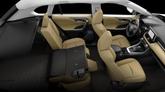 Thumbnail of 2025 White Toyota RAV4