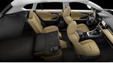 Thumbnail of 2025 White Toyota RAV4