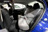 Thumbnail of 2025 Reservoir Blue Toyota Camry