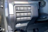 Thumbnail of 2025 Black Toyota Tacoma