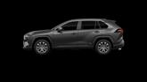 Thumbnail of 2025 Gray Toyota RAV4 Hybrid