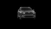 Thumbnail of 2025 Gray Toyota RAV4 Hybrid