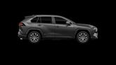 Thumbnail of 2025 Gray Toyota RAV4 Hybrid
