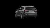 Thumbnail of 2025 Gray Toyota RAV4 Hybrid