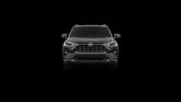 Thumbnail of 2025 Gray Toyota RAV4 Hybrid