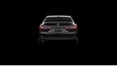 Thumbnail of 2025 Black Toyota Camry
