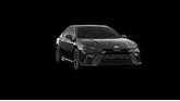 Thumbnail of 2025 Black Toyota Camry
