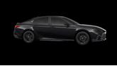 Thumbnail of 2025 Black Toyota Camry
