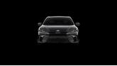 Thumbnail of 2025 Black Toyota Camry