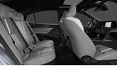Thumbnail of 2025 Black Toyota Camry